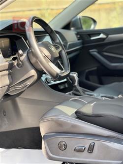 فولكسفاغن جيتا